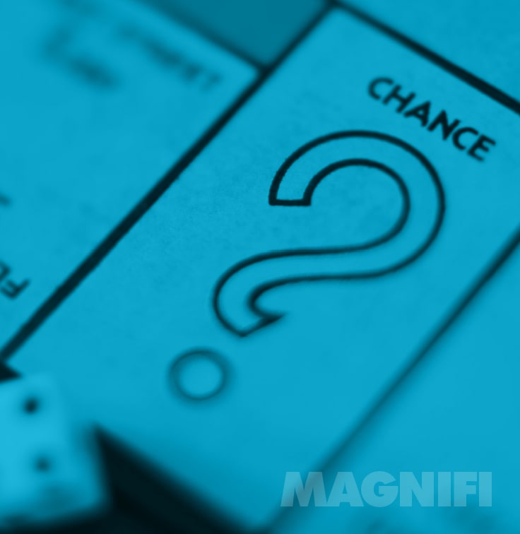 MAGNIFI: how to get the most out of your client agency relations