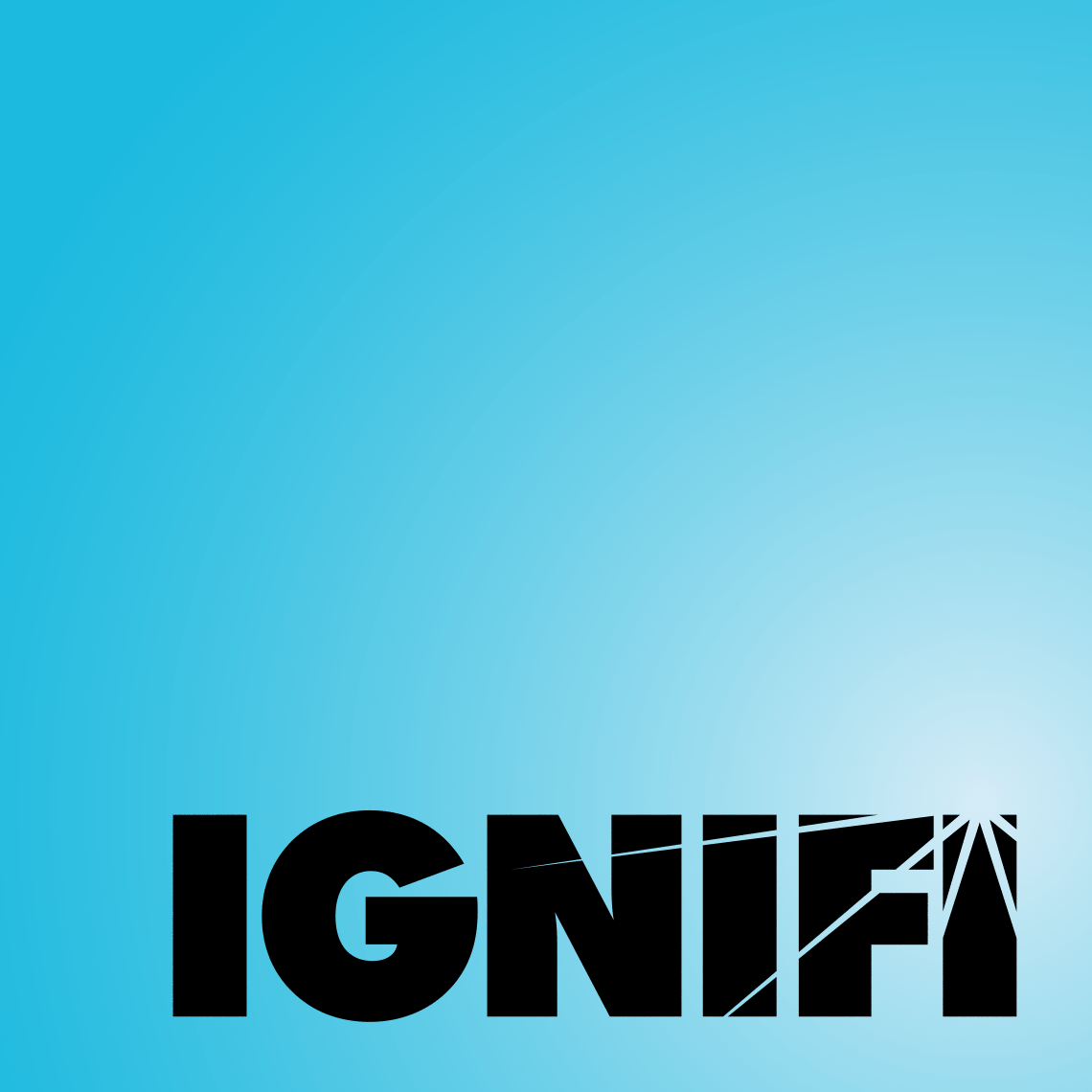 IGNIFI creative digital healthcare agency